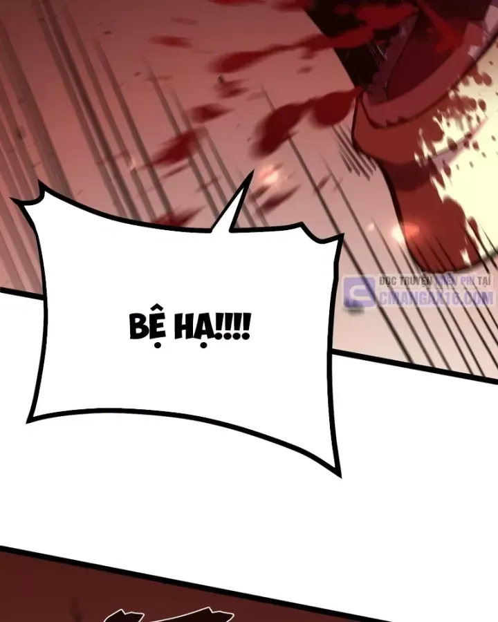 sau-khi-trung-sinh-ta-dung-guong-phan-chieu-quay-lai-tra-thu-120