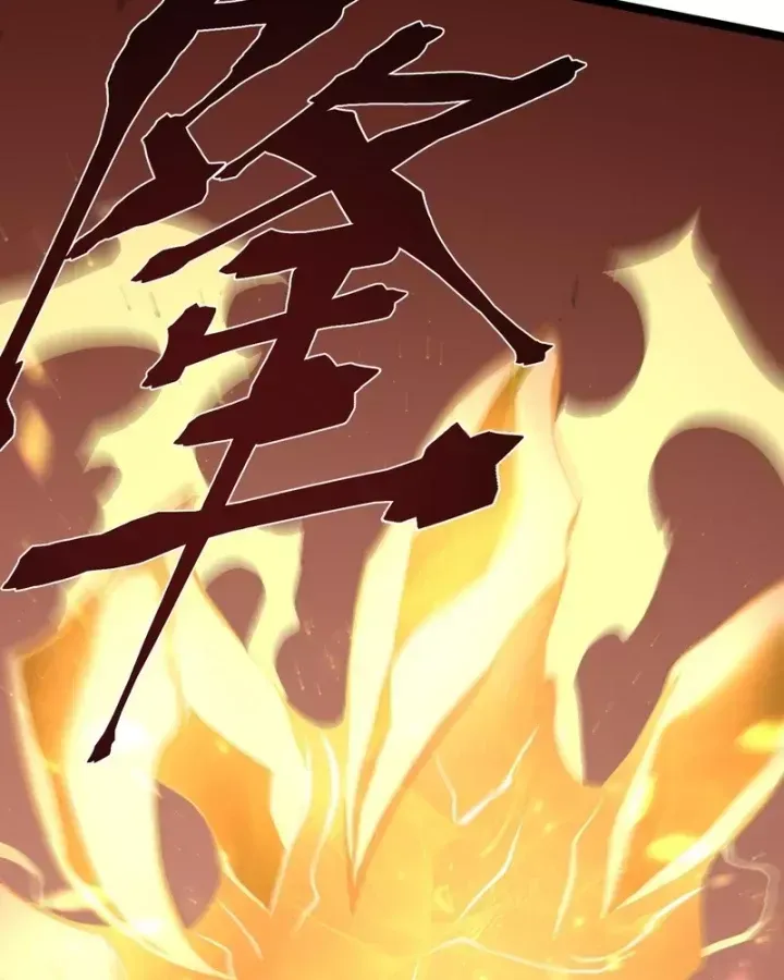 sau-khi-trung-sinh-ta-dung-guong-phan-chieu-quay-lai-tra-thu-121