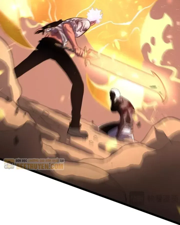 sau-khi-trung-sinh-ta-dung-guong-phan-chieu-quay-lai-tra-thu-122