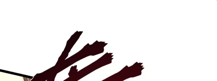 sau-khi-trung-sinh-ta-dung-guong-phan-chieu-quay-lai-tra-thu-123