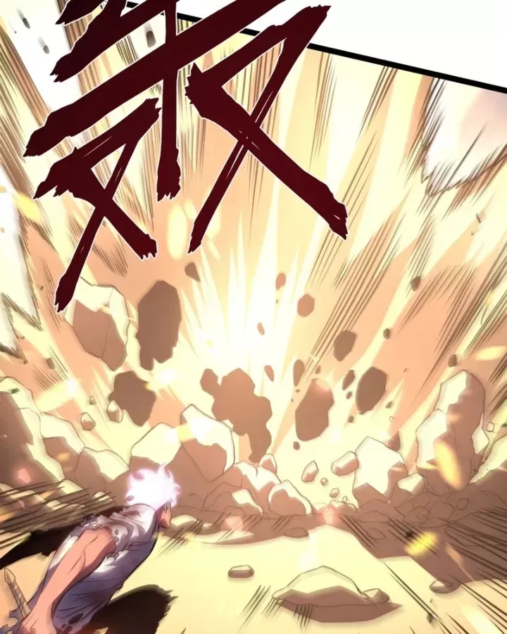 sau-khi-trung-sinh-ta-dung-guong-phan-chieu-quay-lai-tra-thu-124