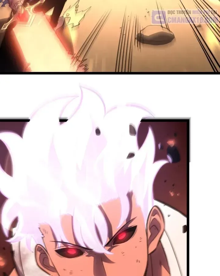 sau-khi-trung-sinh-ta-dung-guong-phan-chieu-quay-lai-tra-thu-125