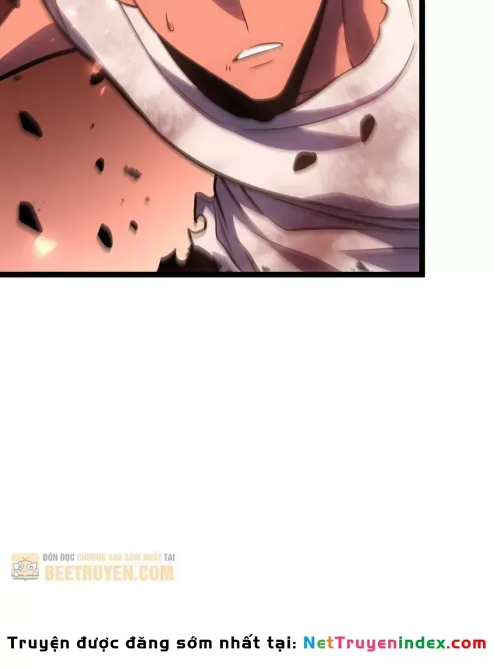 sau-khi-trung-sinh-ta-dung-guong-phan-chieu-quay-lai-tra-thu-126