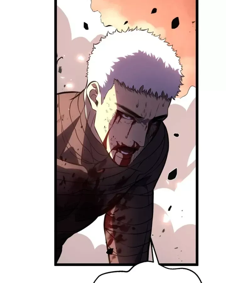 sau-khi-trung-sinh-ta-dung-guong-phan-chieu-quay-lai-tra-thu-128