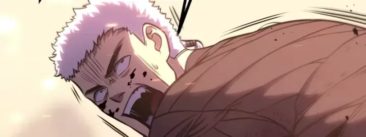 sau-khi-trung-sinh-ta-dung-guong-phan-chieu-quay-lai-tra-thu-13