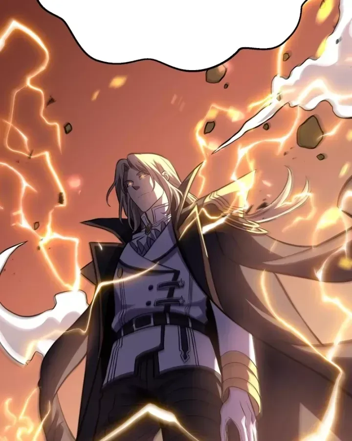 sau-khi-trung-sinh-ta-dung-guong-phan-chieu-quay-lai-tra-thu-130