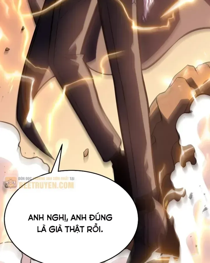 sau-khi-trung-sinh-ta-dung-guong-phan-chieu-quay-lai-tra-thu-131