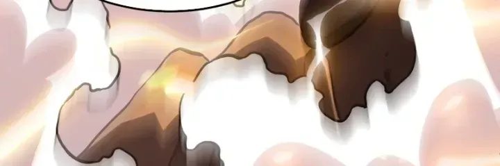 sau-khi-trung-sinh-ta-dung-guong-phan-chieu-quay-lai-tra-thu-132