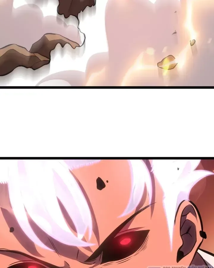 sau-khi-trung-sinh-ta-dung-guong-phan-chieu-quay-lai-tra-thu-133