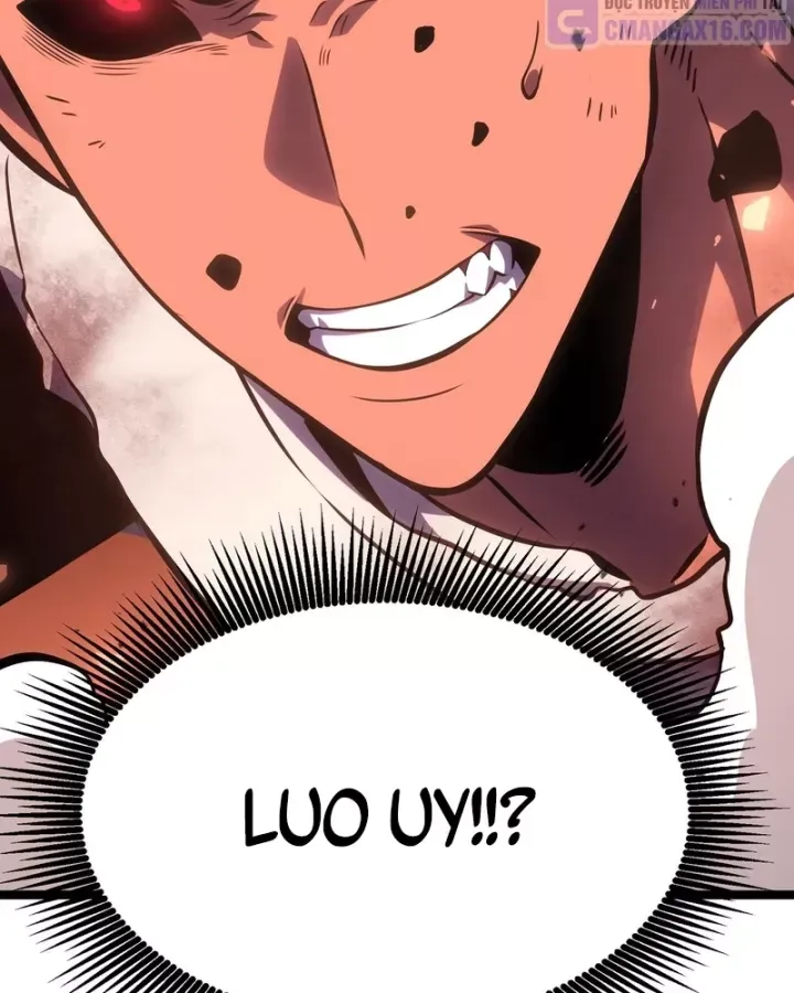 sau-khi-trung-sinh-ta-dung-guong-phan-chieu-quay-lai-tra-thu-134