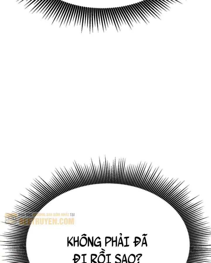 sau-khi-trung-sinh-ta-dung-guong-phan-chieu-quay-lai-tra-thu-135