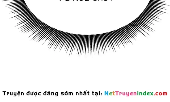 sau-khi-trung-sinh-ta-dung-guong-phan-chieu-quay-lai-tra-thu-136