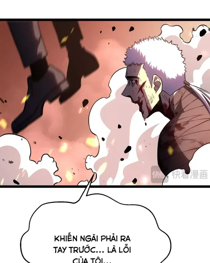 sau-khi-trung-sinh-ta-dung-guong-phan-chieu-quay-lai-tra-thu-137