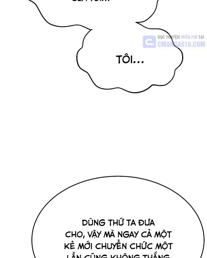 sau-khi-trung-sinh-ta-dung-guong-phan-chieu-quay-lai-tra-thu-138