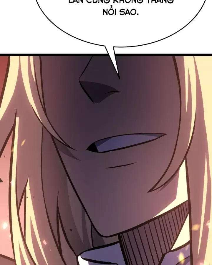 sau-khi-trung-sinh-ta-dung-guong-phan-chieu-quay-lai-tra-thu-139