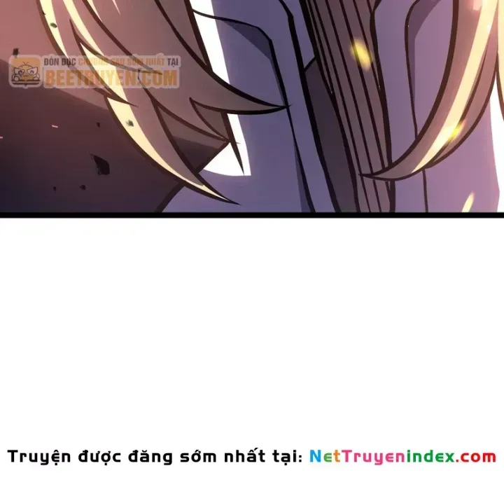 sau-khi-trung-sinh-ta-dung-guong-phan-chieu-quay-lai-tra-thu-140