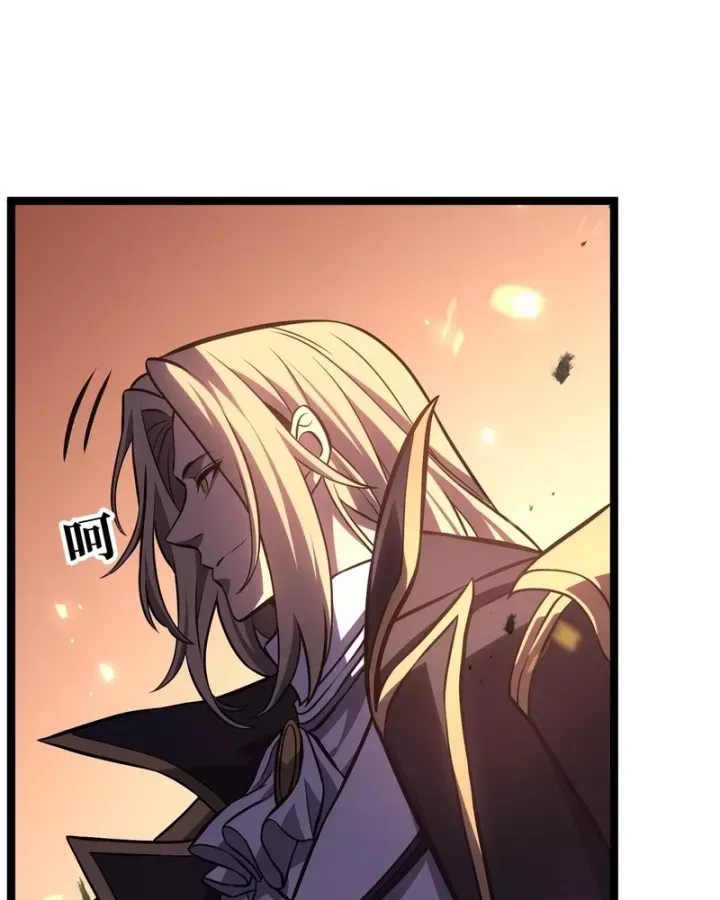 sau-khi-trung-sinh-ta-dung-guong-phan-chieu-quay-lai-tra-thu-141