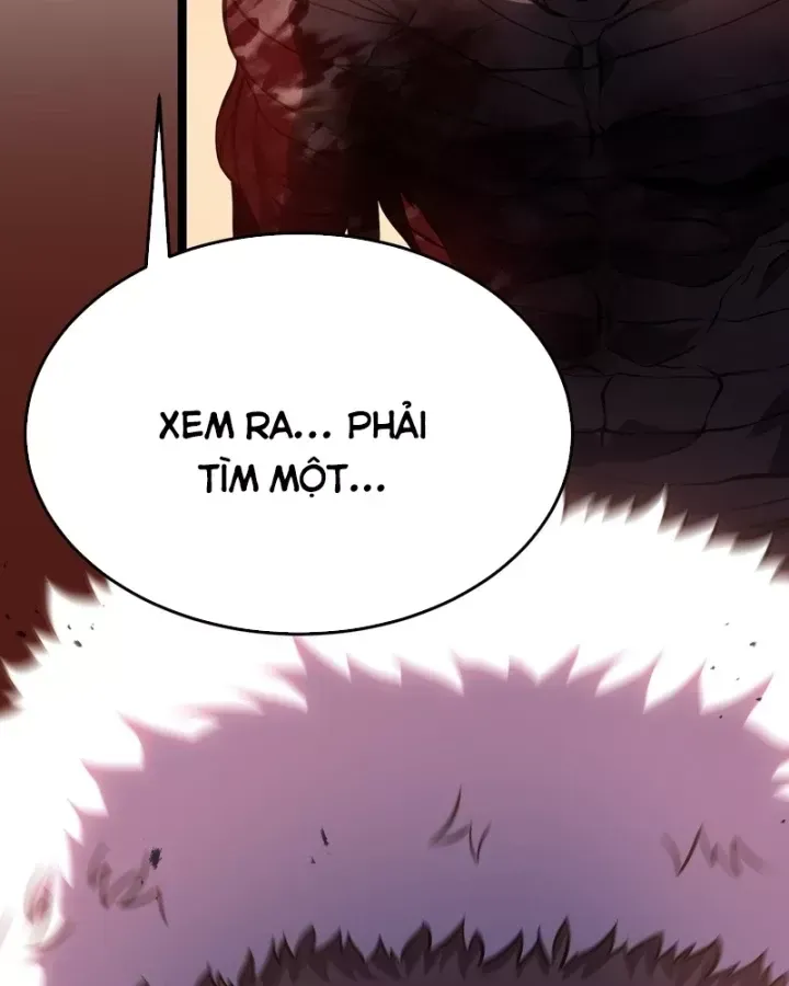 sau-khi-trung-sinh-ta-dung-guong-phan-chieu-quay-lai-tra-thu-143