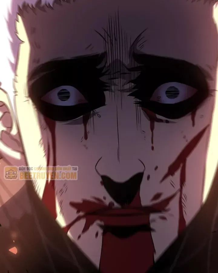 sau-khi-trung-sinh-ta-dung-guong-phan-chieu-quay-lai-tra-thu-144