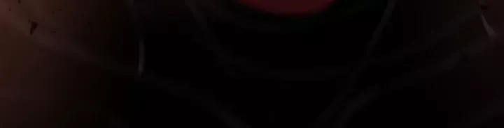 sau-khi-trung-sinh-ta-dung-guong-phan-chieu-quay-lai-tra-thu-145