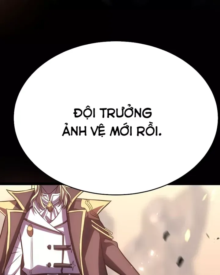 sau-khi-trung-sinh-ta-dung-guong-phan-chieu-quay-lai-tra-thu-146