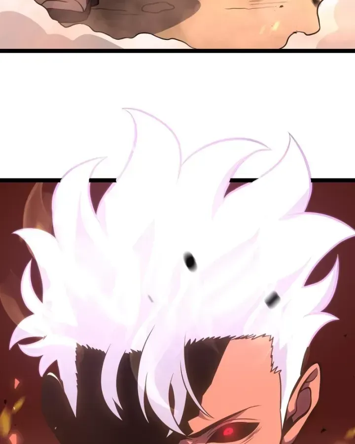 sau-khi-trung-sinh-ta-dung-guong-phan-chieu-quay-lai-tra-thu-148