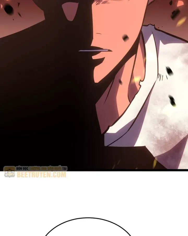 sau-khi-trung-sinh-ta-dung-guong-phan-chieu-quay-lai-tra-thu-149