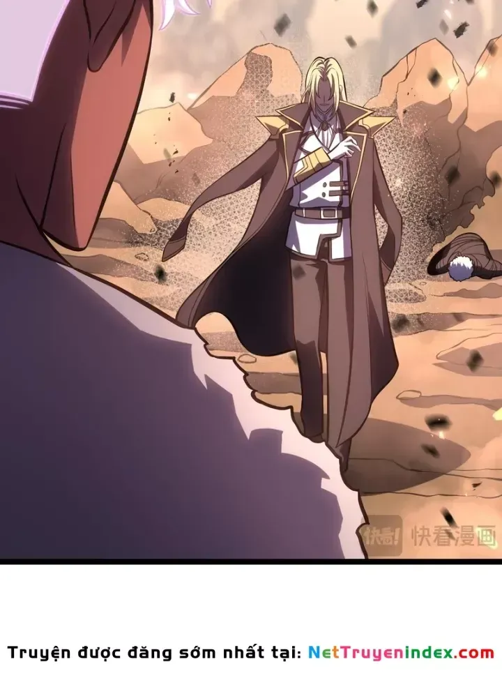 sau-khi-trung-sinh-ta-dung-guong-phan-chieu-quay-lai-tra-thu-151