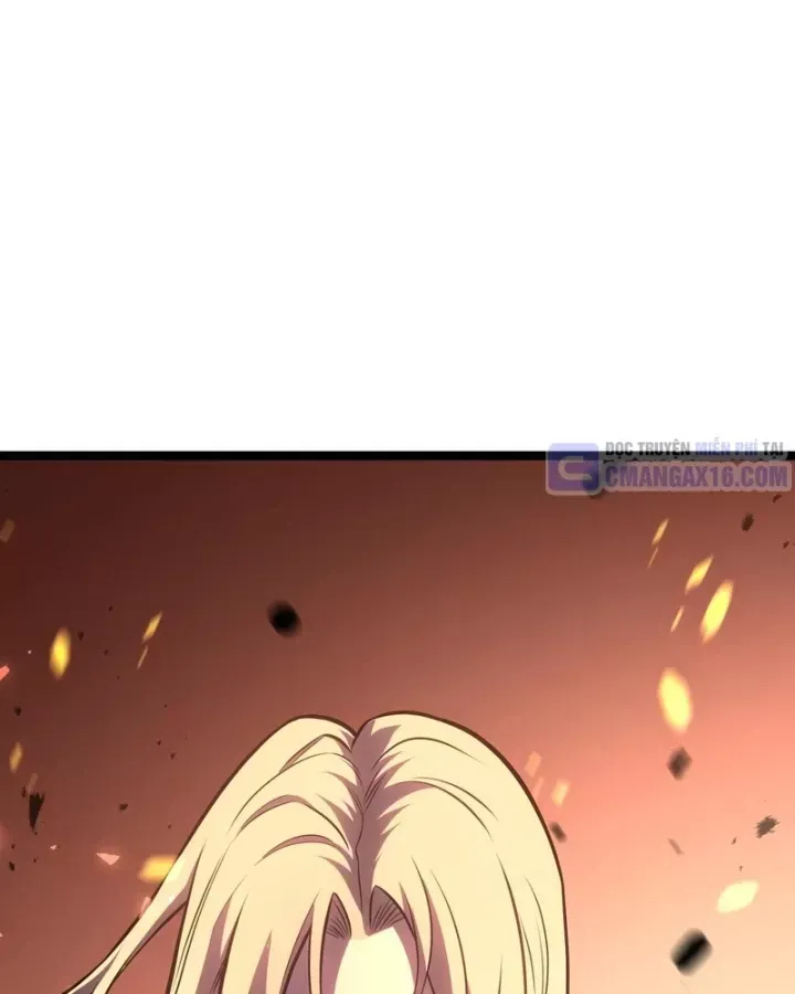 sau-khi-trung-sinh-ta-dung-guong-phan-chieu-quay-lai-tra-thu-152