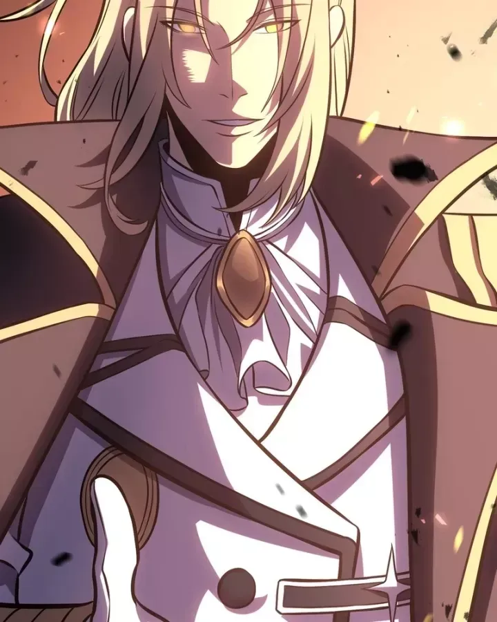 sau-khi-trung-sinh-ta-dung-guong-phan-chieu-quay-lai-tra-thu-153