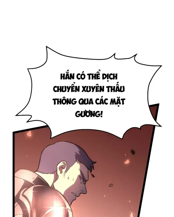 sau-khi-trung-sinh-ta-dung-guong-phan-chieu-quay-lai-tra-thu-16