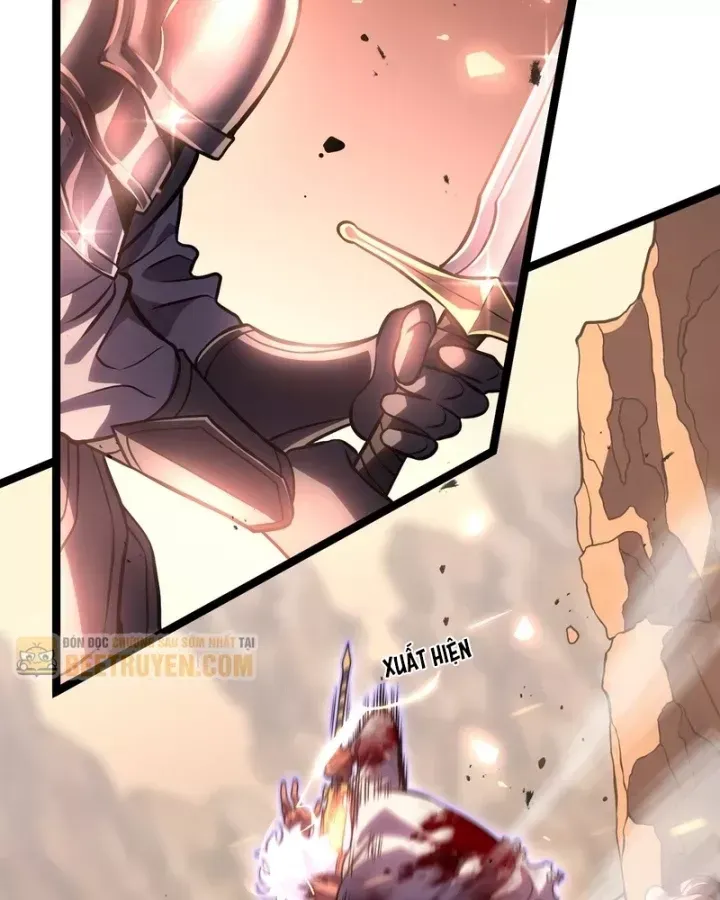 sau-khi-trung-sinh-ta-dung-guong-phan-chieu-quay-lai-tra-thu-17