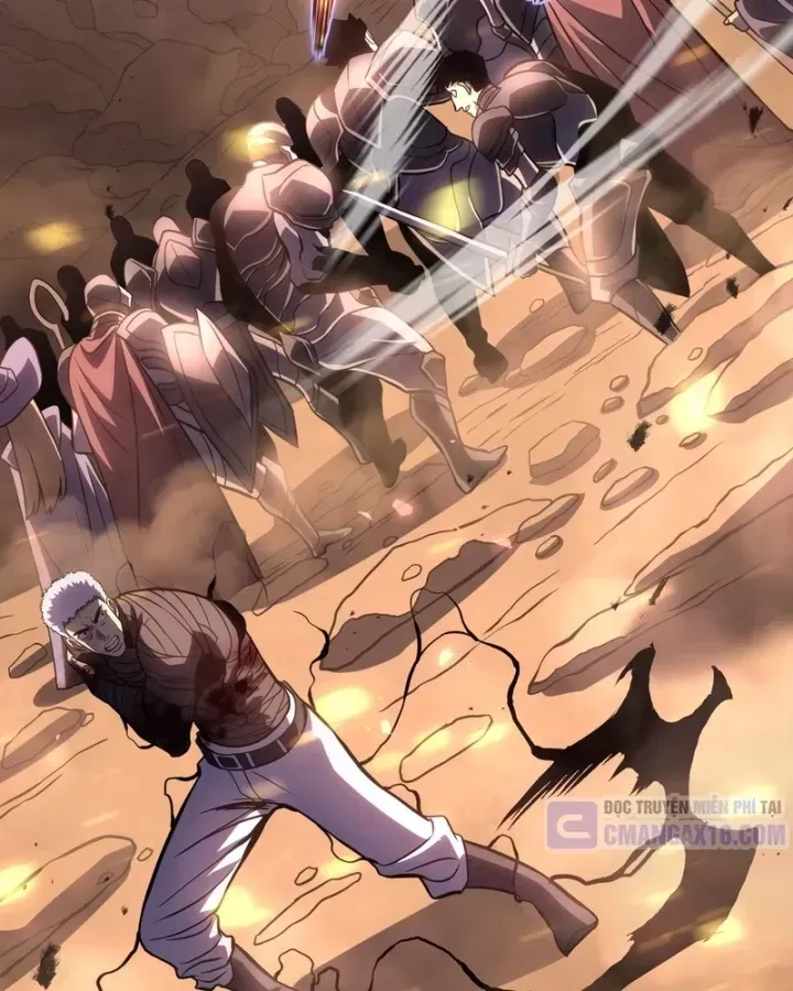 sau-khi-trung-sinh-ta-dung-guong-phan-chieu-quay-lai-tra-thu-19