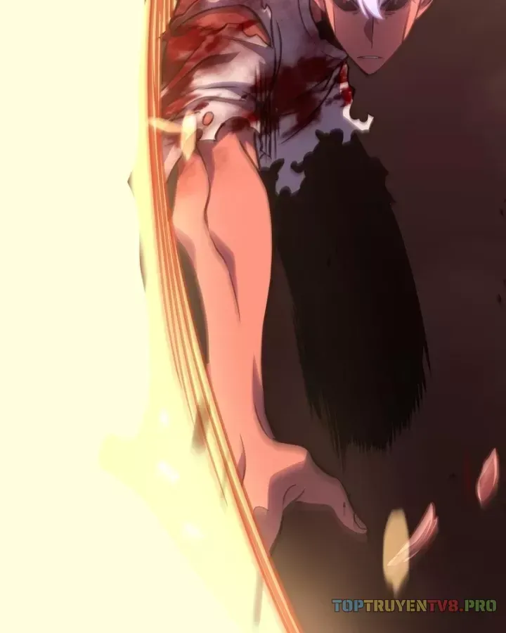 sau-khi-trung-sinh-ta-dung-guong-phan-chieu-quay-lai-tra-thu-2