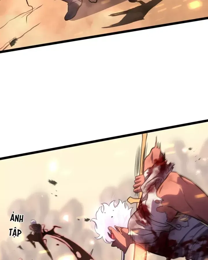 sau-khi-trung-sinh-ta-dung-guong-phan-chieu-quay-lai-tra-thu-20