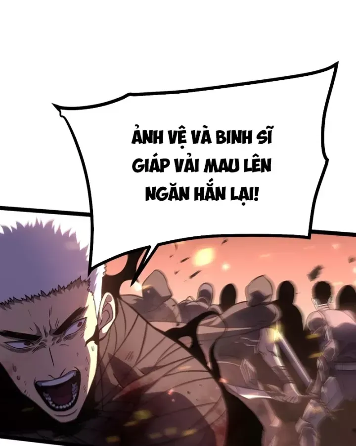 sau-khi-trung-sinh-ta-dung-guong-phan-chieu-quay-lai-tra-thu-22