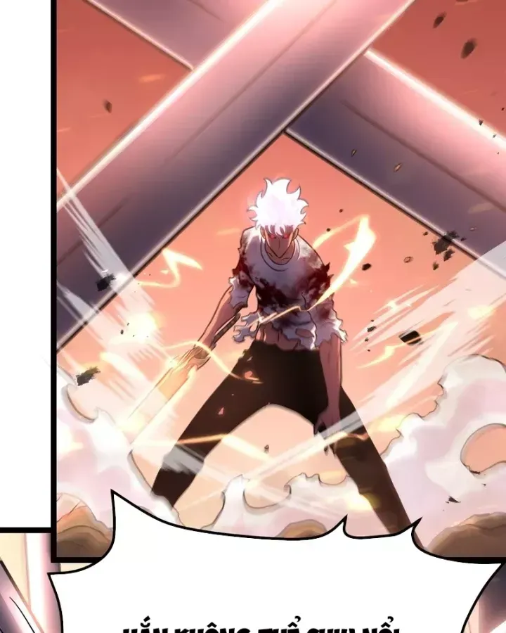 sau-khi-trung-sinh-ta-dung-guong-phan-chieu-quay-lai-tra-thu-24