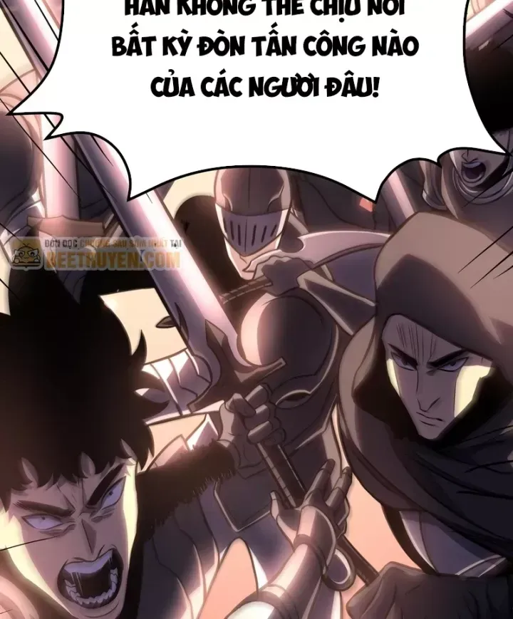 sau-khi-trung-sinh-ta-dung-guong-phan-chieu-quay-lai-tra-thu-25