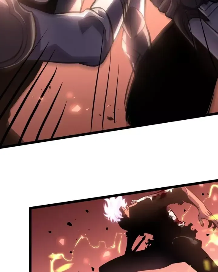 sau-khi-trung-sinh-ta-dung-guong-phan-chieu-quay-lai-tra-thu-26