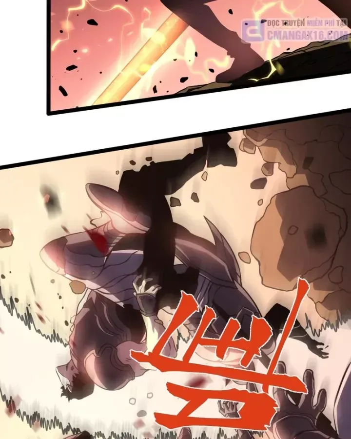 sau-khi-trung-sinh-ta-dung-guong-phan-chieu-quay-lai-tra-thu-27