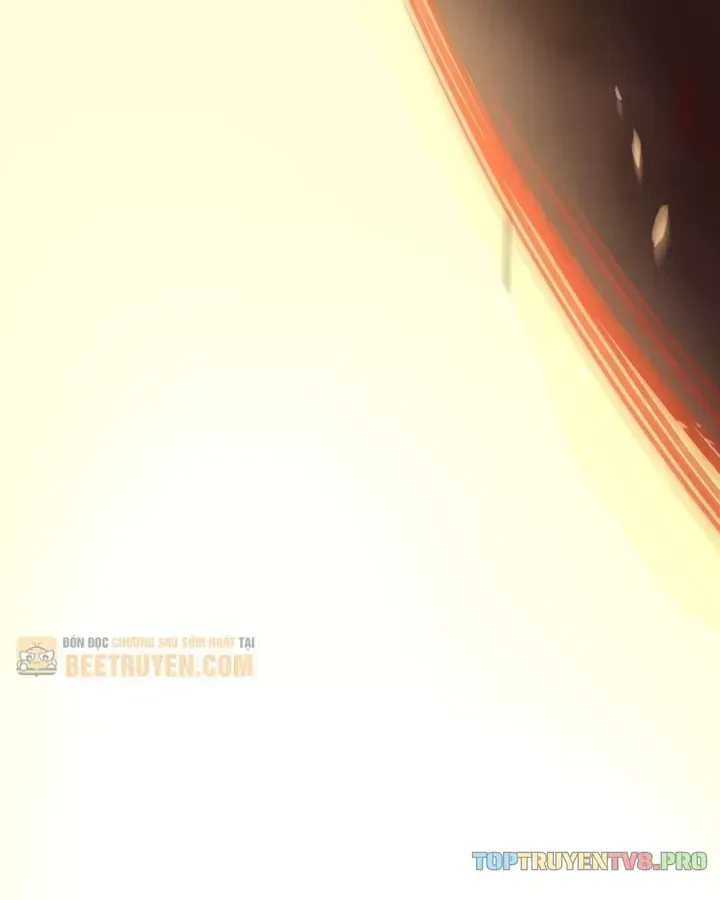 sau-khi-trung-sinh-ta-dung-guong-phan-chieu-quay-lai-tra-thu-3