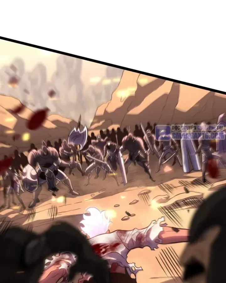 sau-khi-trung-sinh-ta-dung-guong-phan-chieu-quay-lai-tra-thu-31