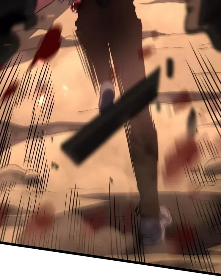 sau-khi-trung-sinh-ta-dung-guong-phan-chieu-quay-lai-tra-thu-32