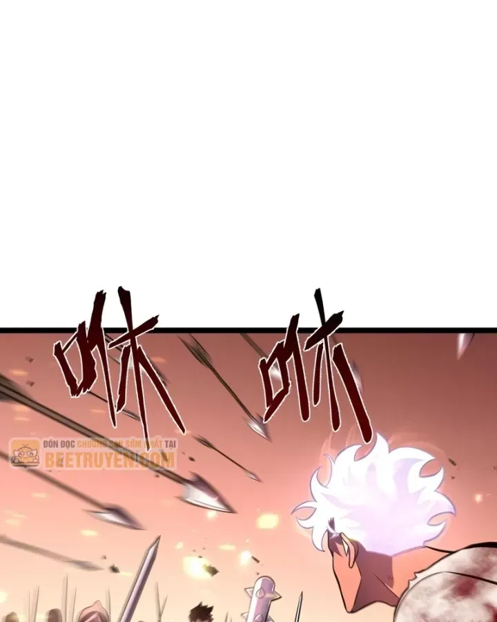 sau-khi-trung-sinh-ta-dung-guong-phan-chieu-quay-lai-tra-thu-33