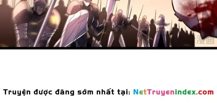 sau-khi-trung-sinh-ta-dung-guong-phan-chieu-quay-lai-tra-thu-34