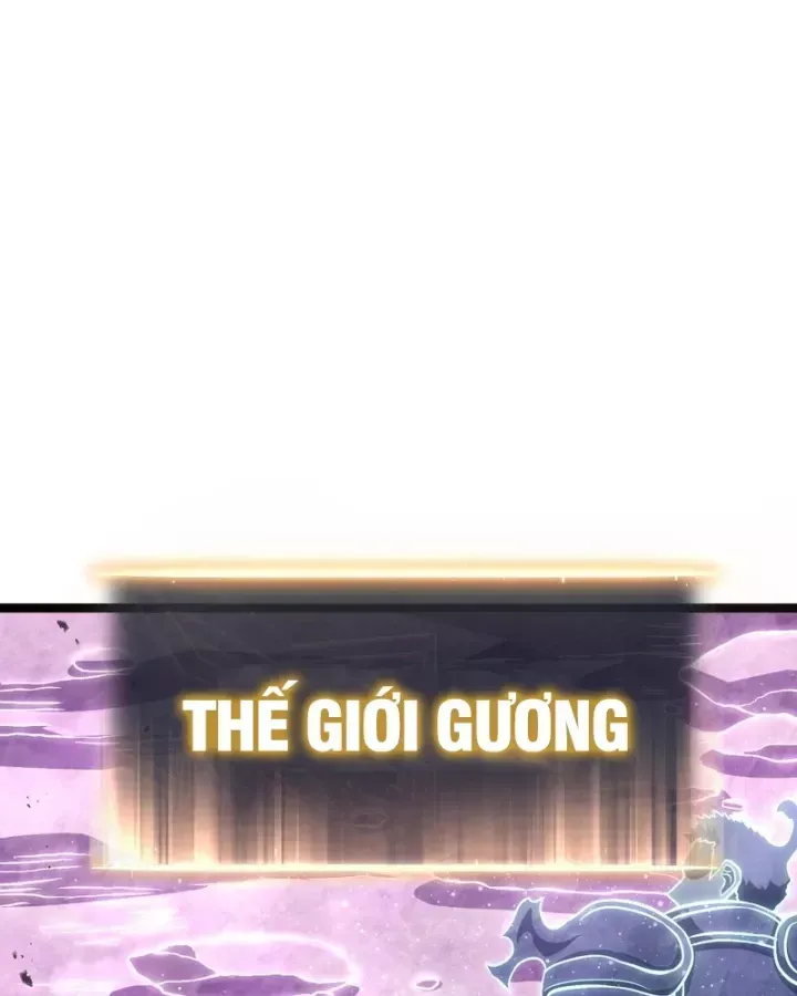 sau-khi-trung-sinh-ta-dung-guong-phan-chieu-quay-lai-tra-thu-35