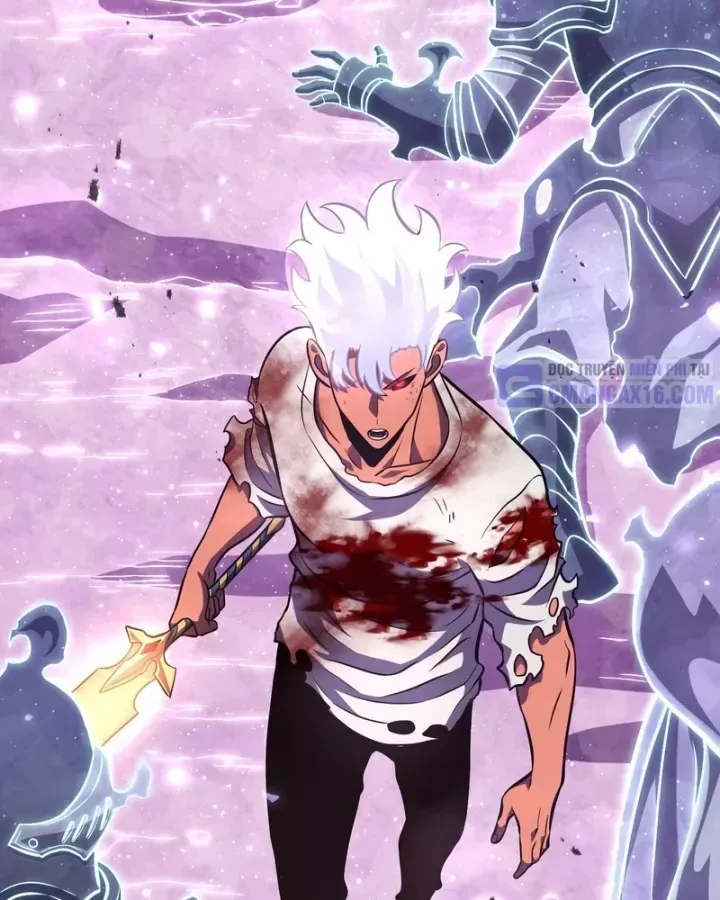 sau-khi-trung-sinh-ta-dung-guong-phan-chieu-quay-lai-tra-thu-36