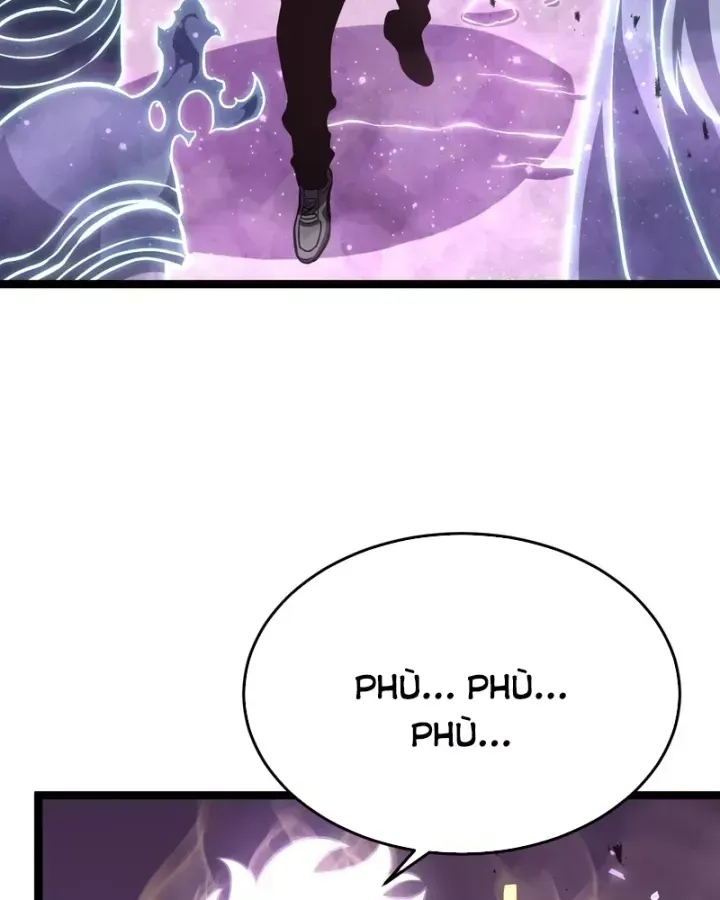 sau-khi-trung-sinh-ta-dung-guong-phan-chieu-quay-lai-tra-thu-37