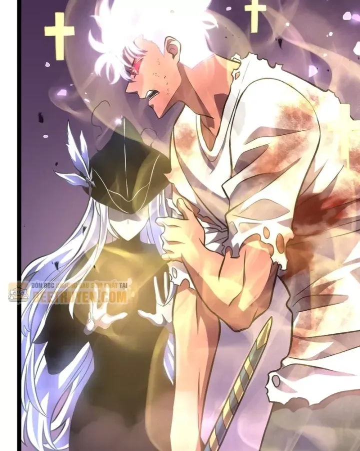 sau-khi-trung-sinh-ta-dung-guong-phan-chieu-quay-lai-tra-thu-38