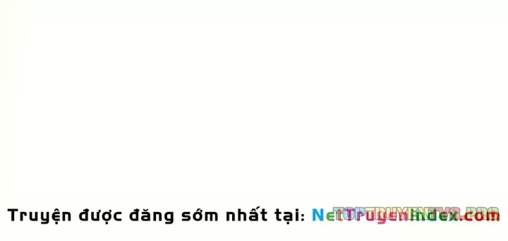 sau-khi-trung-sinh-ta-dung-guong-phan-chieu-quay-lai-tra-thu-4